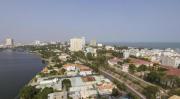 Top Vung Tau Top Vung Tau