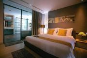 Top Hat Yai