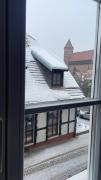 Top Olsztyn