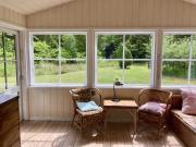 Adventurous Gem On The Edge Of Tisvilde Hegn