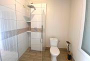 Top Selles-sur-Cher