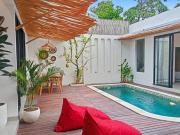 Top Seminyak