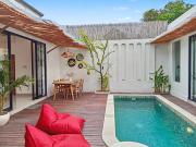 Top Seminyak