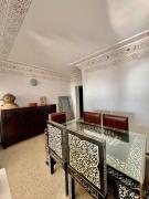 Top Agadir