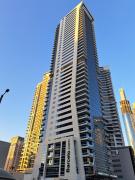 Barceló Residences Dubai Marina