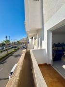 Top Agadir
