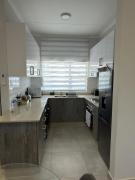 Serene Rentals E306