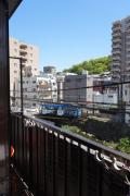 石畳 思案橋 Guesthouse