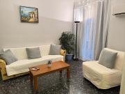 Top Athens