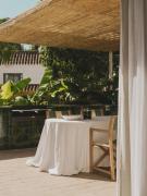 Top Marbella