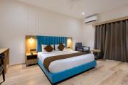 Top Hyderabad