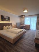 Top Seefeld in Tirol