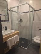 Top Seefeld in Tirol