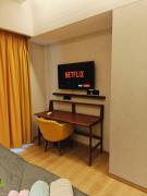 Top Ghaziabad