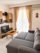 Top Kallithea Halkidikis