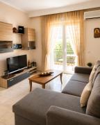 Top Kallithea Halkidikis