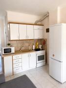 Top Kallithea Halkidikis
