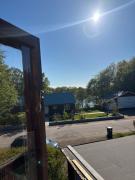 Top Halmstad