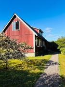 Top Halmstad