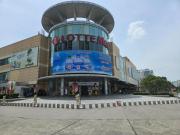 Top Ho Chi Minh