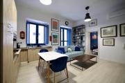 Ducoss Suites