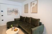 Top Mamaia Nord