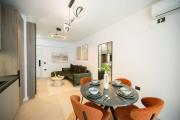 Top Mamaia Nord