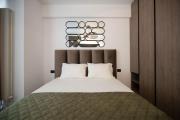Top Mamaia Nord