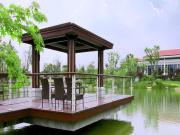 Top Suzhou
