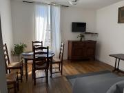 Top Drancy