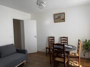 Top Drancy