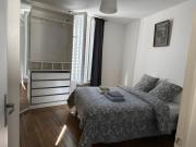 Top Drancy