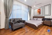 Top Ho Chi Minh