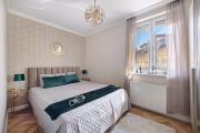 Top Budapest