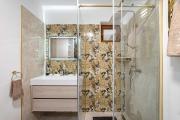 Top Budapest