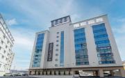 Top Ulsan