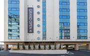 Top Ulsan