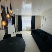 Top Ventspils