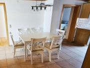 Top Oberstenfeld
