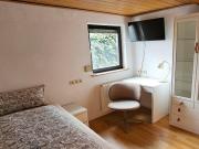 Top Oberstenfeld