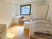 Top Oberstenfeld