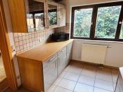 Top Oberstenfeld