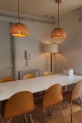 Daegu, Apsan, Room 2, Spacious Living Room, Emotional Dining, Pretty Bathtub, Parking Guaranteed