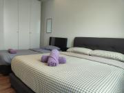 Top Kuching Top Kuching