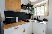 GuestHost - Dolce Vita Flat near the Beach