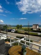 Top Scharbeutz