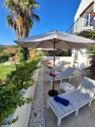 Top Marbella