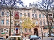 Top Odesa