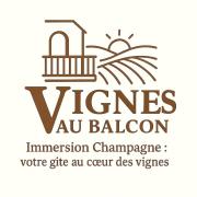 Top Villers-Marmery