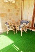 Top Balchik